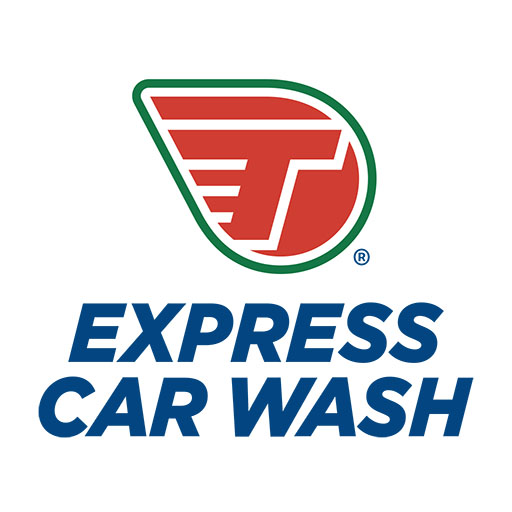 Toot'n Totum Express Car Wash Download on Windows