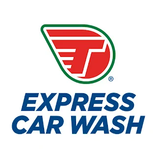 Toot'n Totum Express Car Wash apk
