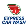 Toot'n Totum Express Car Wash