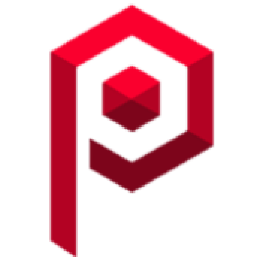 ISSPSE logo