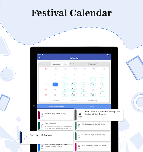 Die Bybel 2020 - vertaling screenshot 18