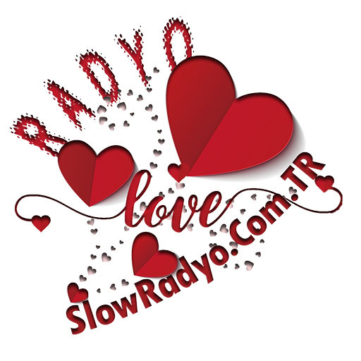 RadyoLove Aşkın Sesi RadyoLove