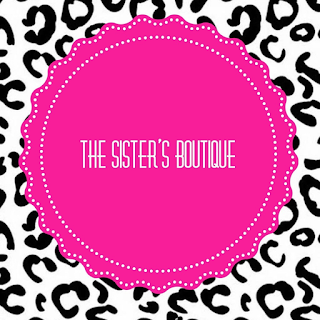 The Sisters Boutique apk
