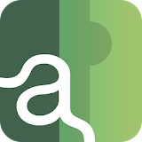 appside assistant icon