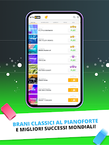 Immagine screenshot