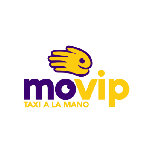 MoVip Driver