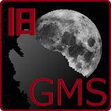人狼GMS(旧) icon