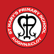 Top 40 Education Apps Like St Marys Primary School - Best Alternatives