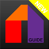Guide for Mobdro TV Free icon