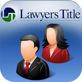 Lawyers Title icon