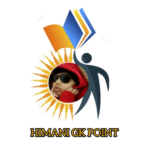 HIMANI GK POINT Screen 3