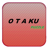 animes puzzles icon