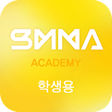 SMMA 실용음악학원(학생) icon
