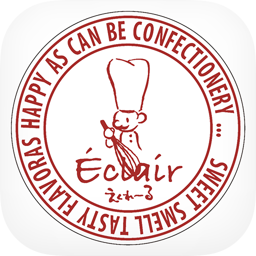 えくれーる logo