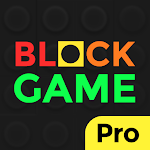 Cover Image of Download Block Game - Puzzle Bricks  APK