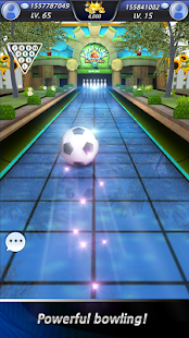 Bowling Club : Realistic 3D Multiplayer