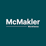 Cover Image of Télécharger Workforce by McMakler  APK
