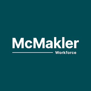 Workforce by McMakler apk
