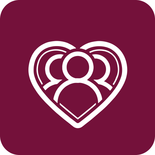 Igreja transformados pelo amor Download on Windows