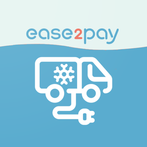 Ease2pay NomadPower 4.11.1 Icon