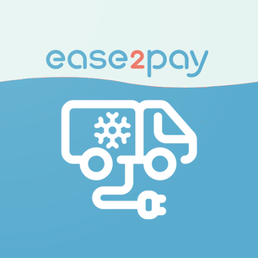 Ease2pay NomadPower