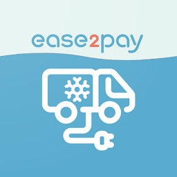Icon image Ease2pay NomadPower