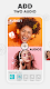 screenshot of Video Sound Changer: Add Audio