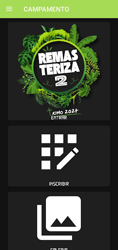 DEPEC Huancayo-Sur Screen 2