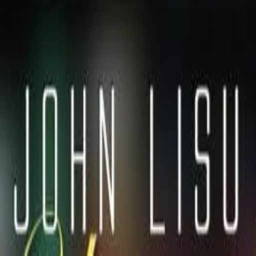 John Lisu All songs Screen 3