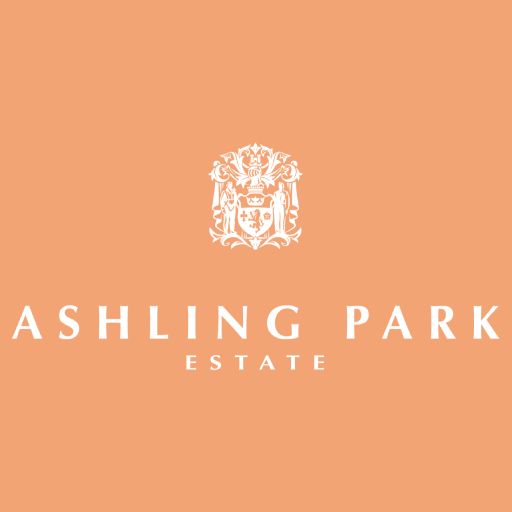 Ashling Park Estate logo