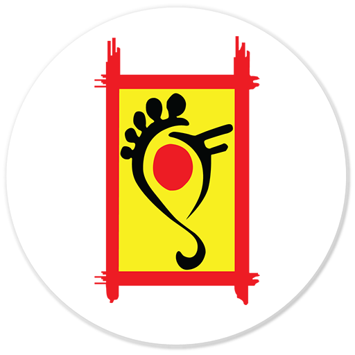 Somriddhi logo