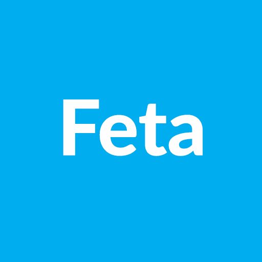 Feta | Make Extra CASH  Icon