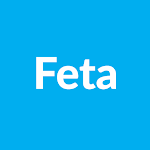 Feta | Make Extra CASH Apk