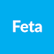 Feta | Make Extra CASH - Androidアプリ