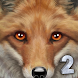 Ultimate Fox Simulator 2 - Androidアプリ