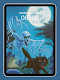 screenshot of Vintage Halloween Wallpaper 4K