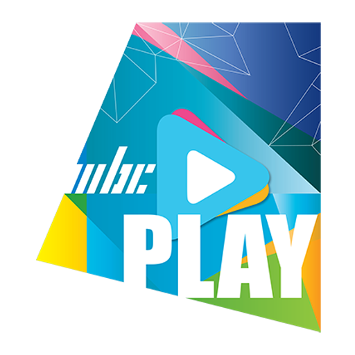 MBC play 4.0 Icon