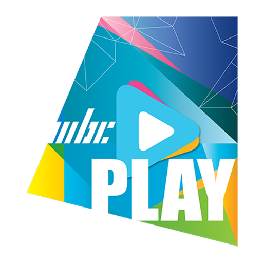 MBC play  Icon