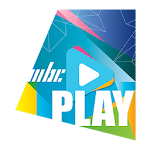 Cover Image of Télécharger MBC jouer  APK
