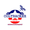 COLTRACKER GPS Rastreo Sat. icon
