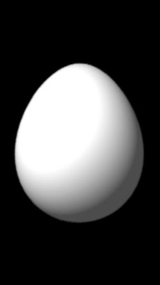 生卵のおすすめ画像1