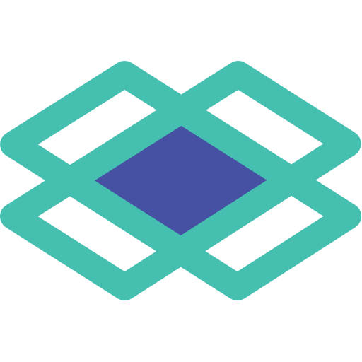 Magacin logo