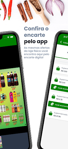 CLUBEaluno – Apps no Google Play