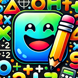 Matemática Divertida