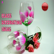 Top 19 Lifestyle Apps Like Decorative Glass - Best Alternatives