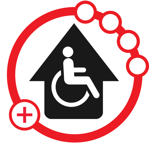 MyEnvi logo