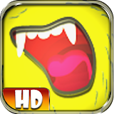 Mouth Off icon