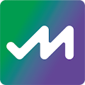 Download Milkiile   iibi oo iibso 1.5.10 Apk for android