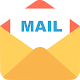 Temp Mail Premium Download on Windows