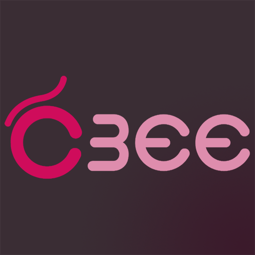 CBEE 2023 logo